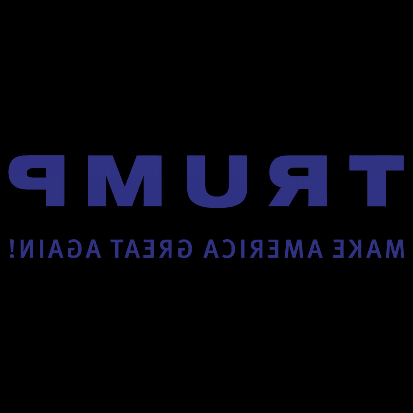 1440x1440 Vector Logo Ai File Orangiausa