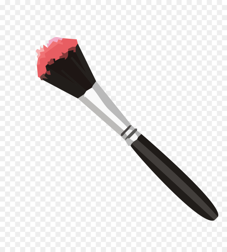 900x1000 Makeup Brush Cosmetics