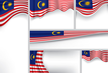 355x240 Search Photos Malaysia Flag
