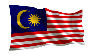 395x240 Malaysia Flag Photos, Royalty Free Images, Graphics, Vectors