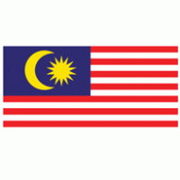 200x200 Malaysia Flag Brands Of The Download Vector Logos And