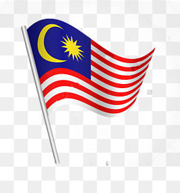 260x278 Flag Of Malaysia Png Images Vectors And Psd Files Free