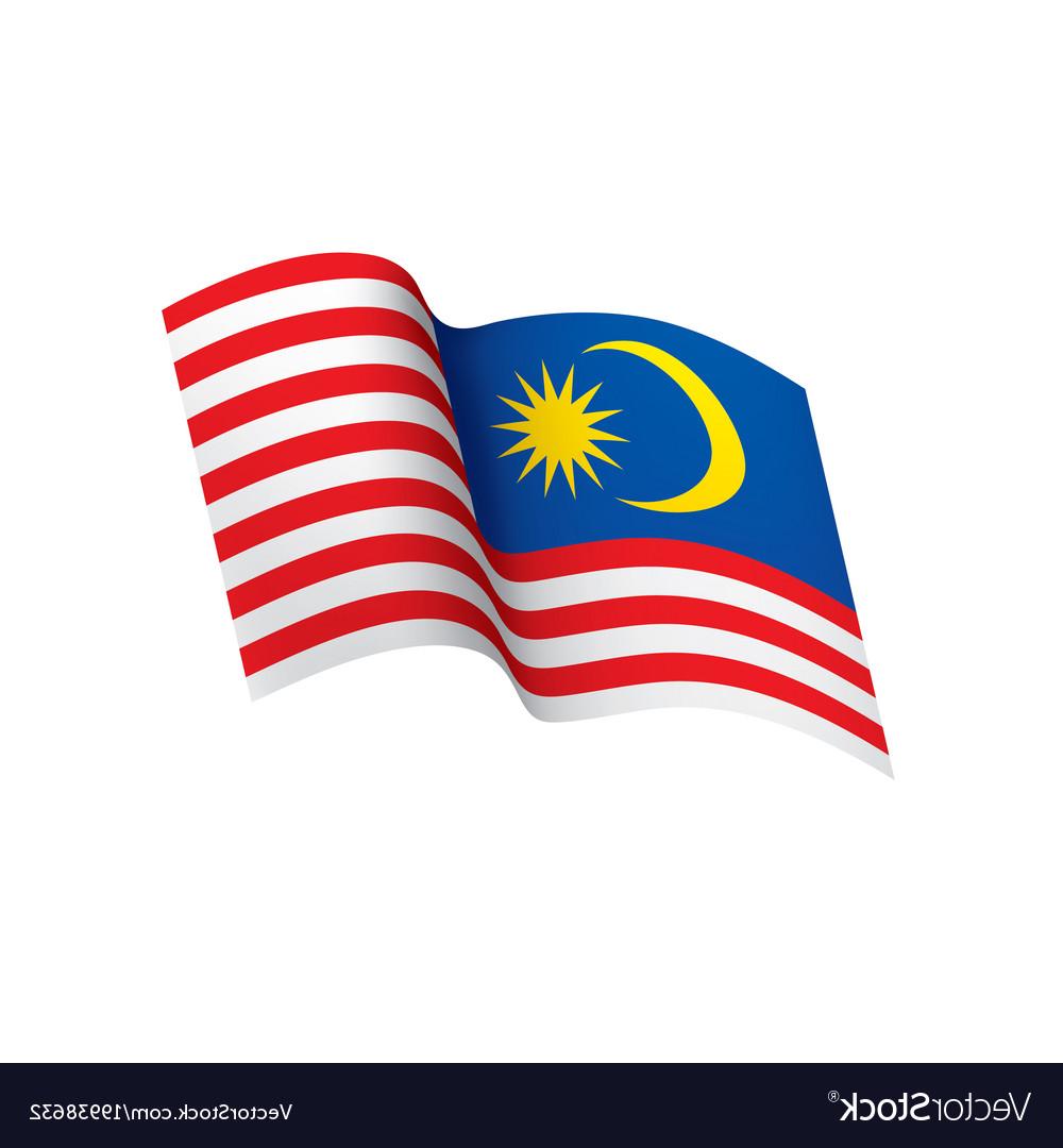 1000x1080 Hd Malaysia Flag Vector Images