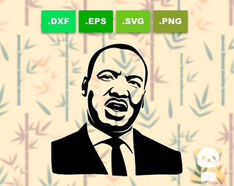 340x270 Malcolm X Svg Etsy