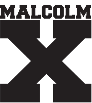306x340 Malcolm. Design Graphics Vector Online And Logos
