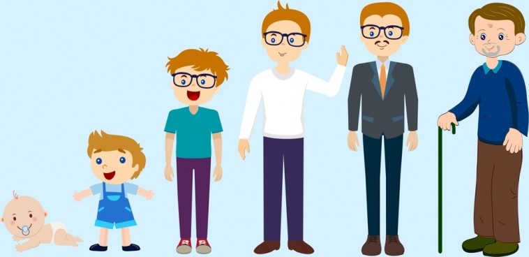 758x368 Vector Male Female Icon Free Vector Download (18,506 Free Vector