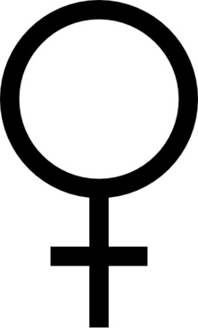 222x368 Male Female Symbol Vectors Free Vector Download (15,827 Free