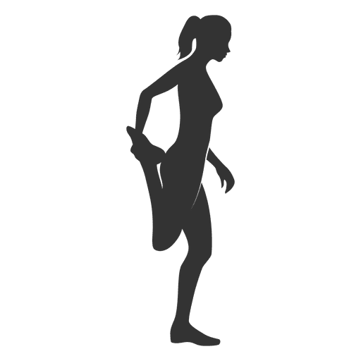 512x512 Collection Of Free Fitness Vector Male Female. Download On Ubisafe