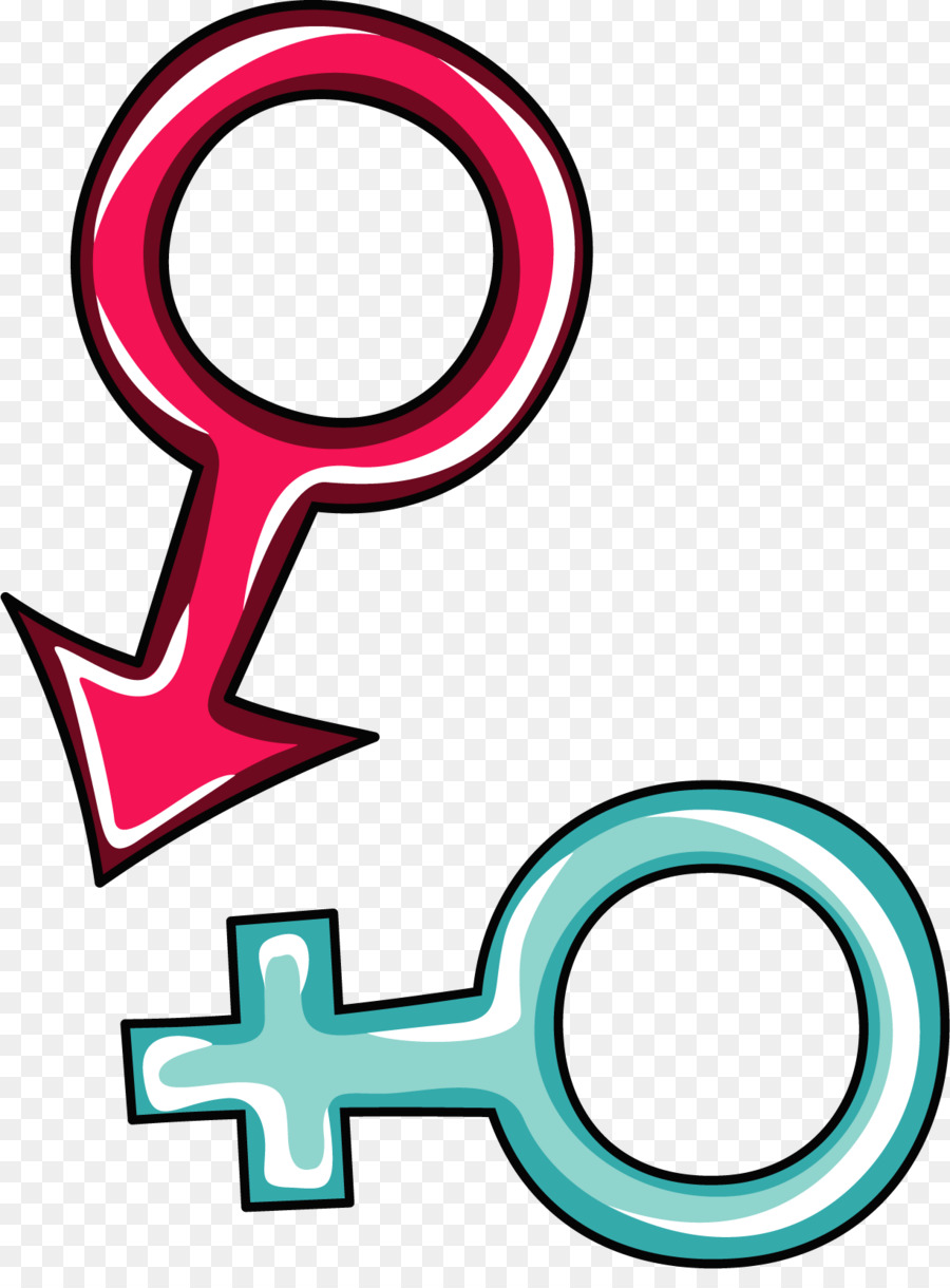900x1220 Gender Symbol Male Clip Art