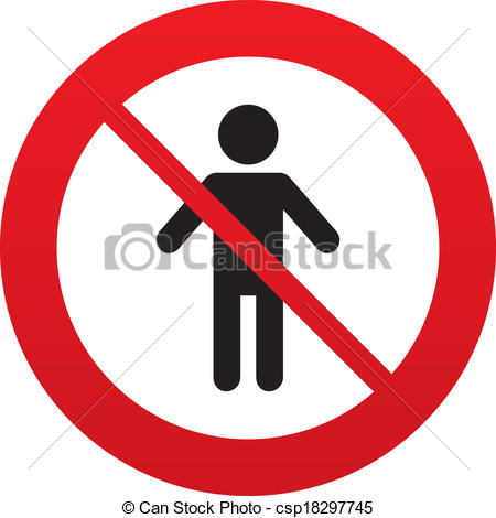 450x470 Human Male Sign Icon. Person Symbol. Human Male Sign Icon. Man