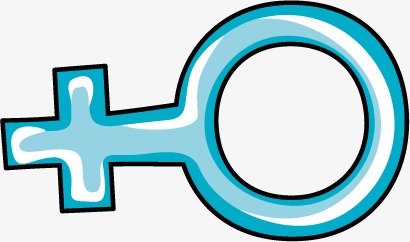 410x242 Male Symbol, Symbol Vector, Vector Symbols Png And Vector For Free