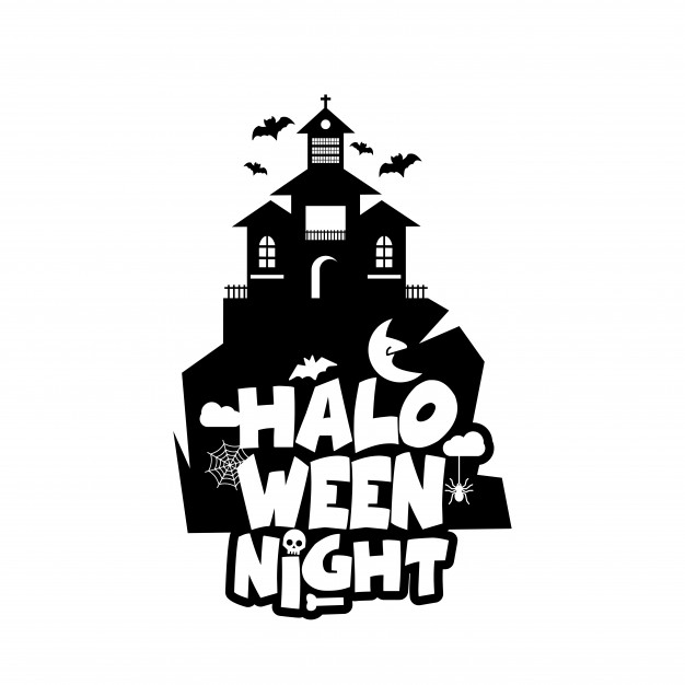 626x626 Male Symbol Vectors, Photos And Psd Files Free Download