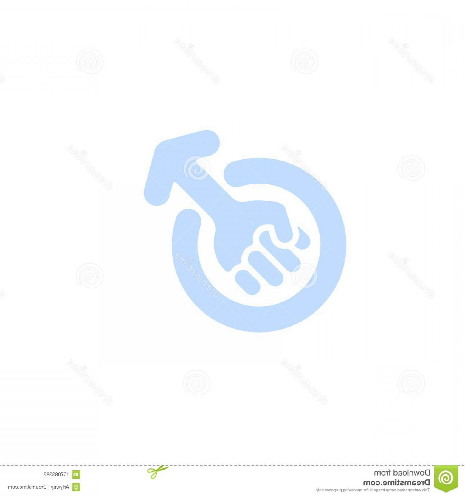 1560x1668 Men Symbol Vector Sohadacouri