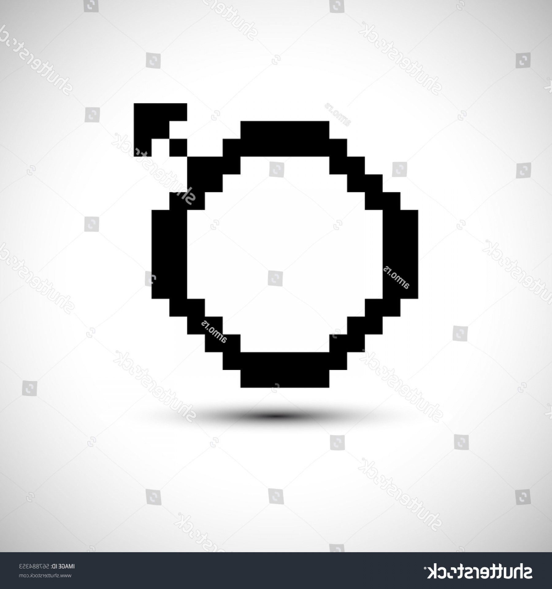 1800x1920 Pixel Vector Male Gender Icon Men Sohadacouri