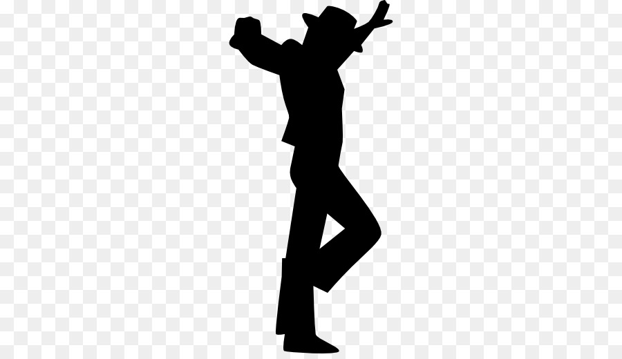 900x520 Ballroom Dance Flamenco Silhouette