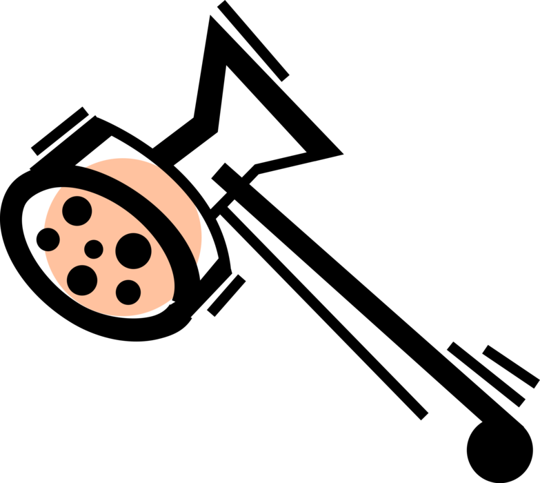 783x700 Meat Tenderizer Mallet