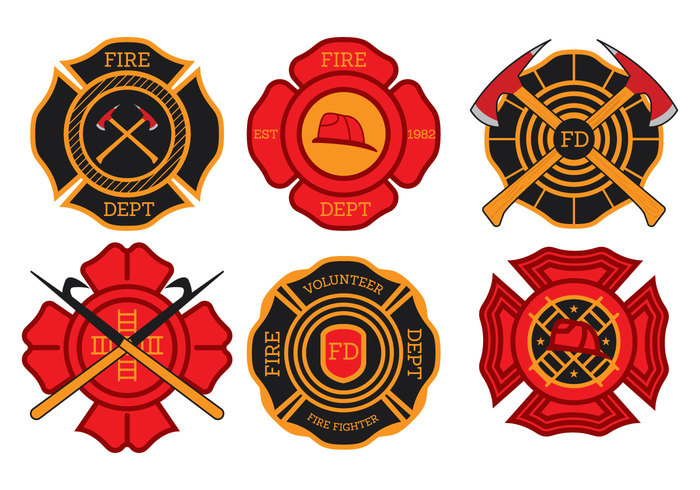 700x490 Maltese Cross Vector Free Vectors Ui Download