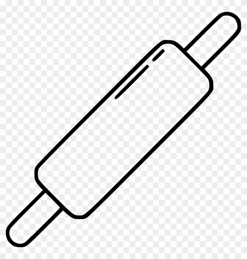 840x880 Rolling Pin Comments