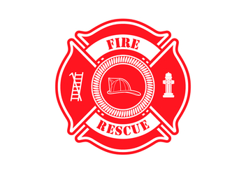 352x247 Vector Maltese Cross Icon Set Free Vector Download 336767 Cannypic