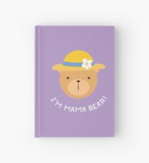 210x230 Mama Bear Vector Gifts Amp Merchandise Redbubble