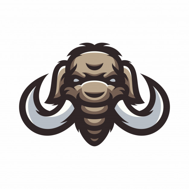 626x626 Mammoth