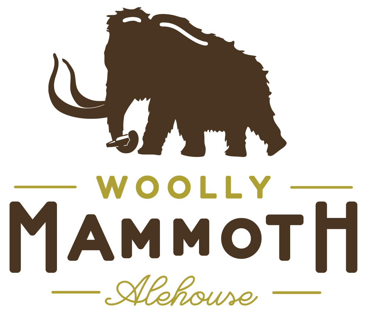 1205x1044 15 Mammoth Vector Wooly For Free Download On Mbtskoudsalg