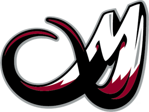 300x227 Colorado Mammoth Logo Vector (.eps) Free Download