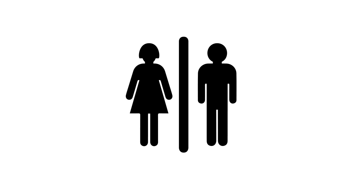 1200x628 15 Man And Woman Png For Free Download On Mbtskoudsalg