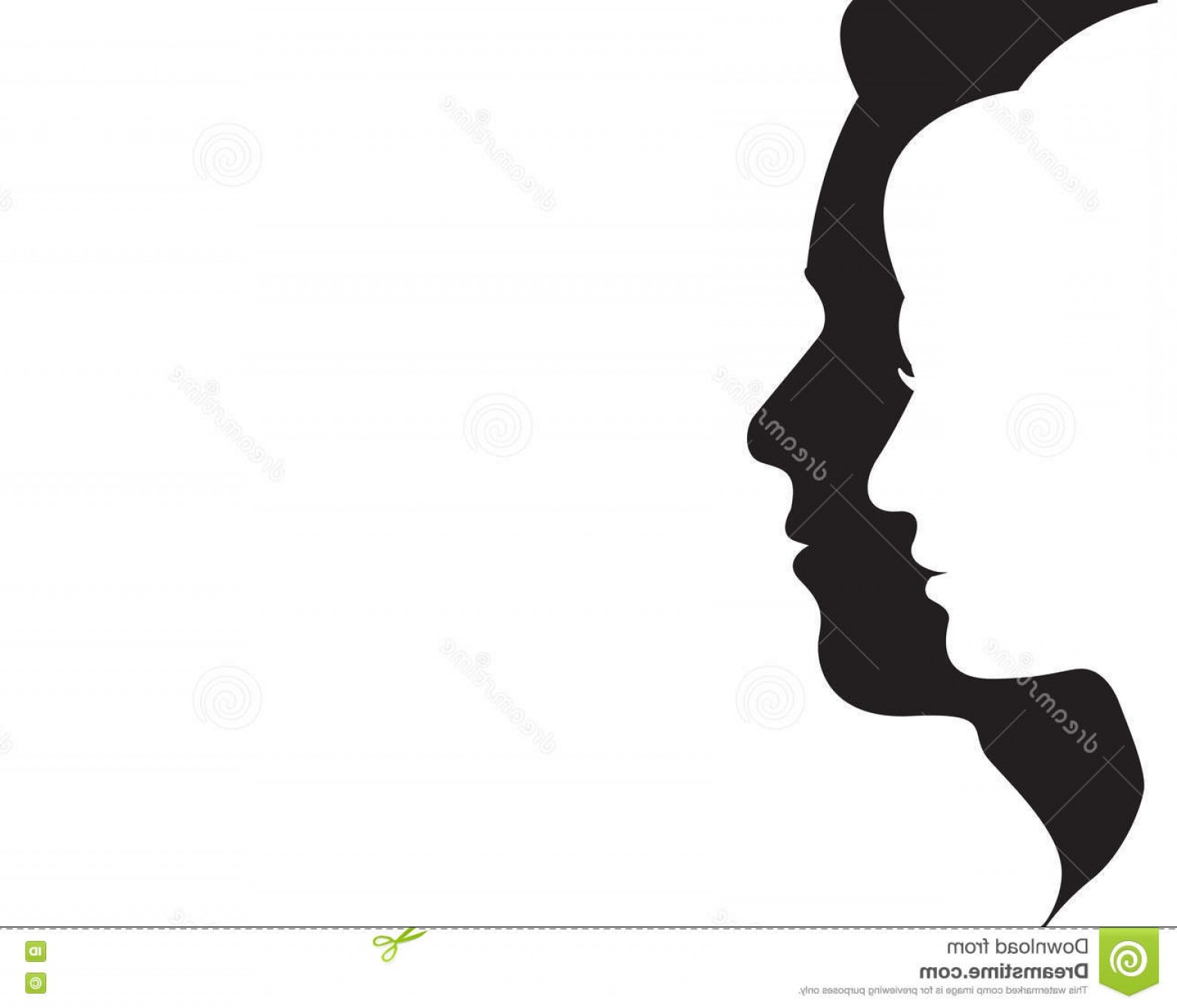 1560x1336 Men Symbol Vector Sohadacouri