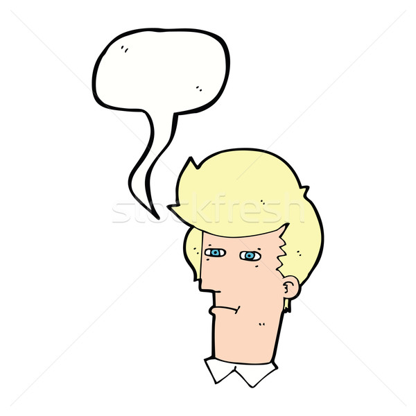 600x600 Man Eyes Stock Vectors, Illustrations And Cliparts Stockfresh