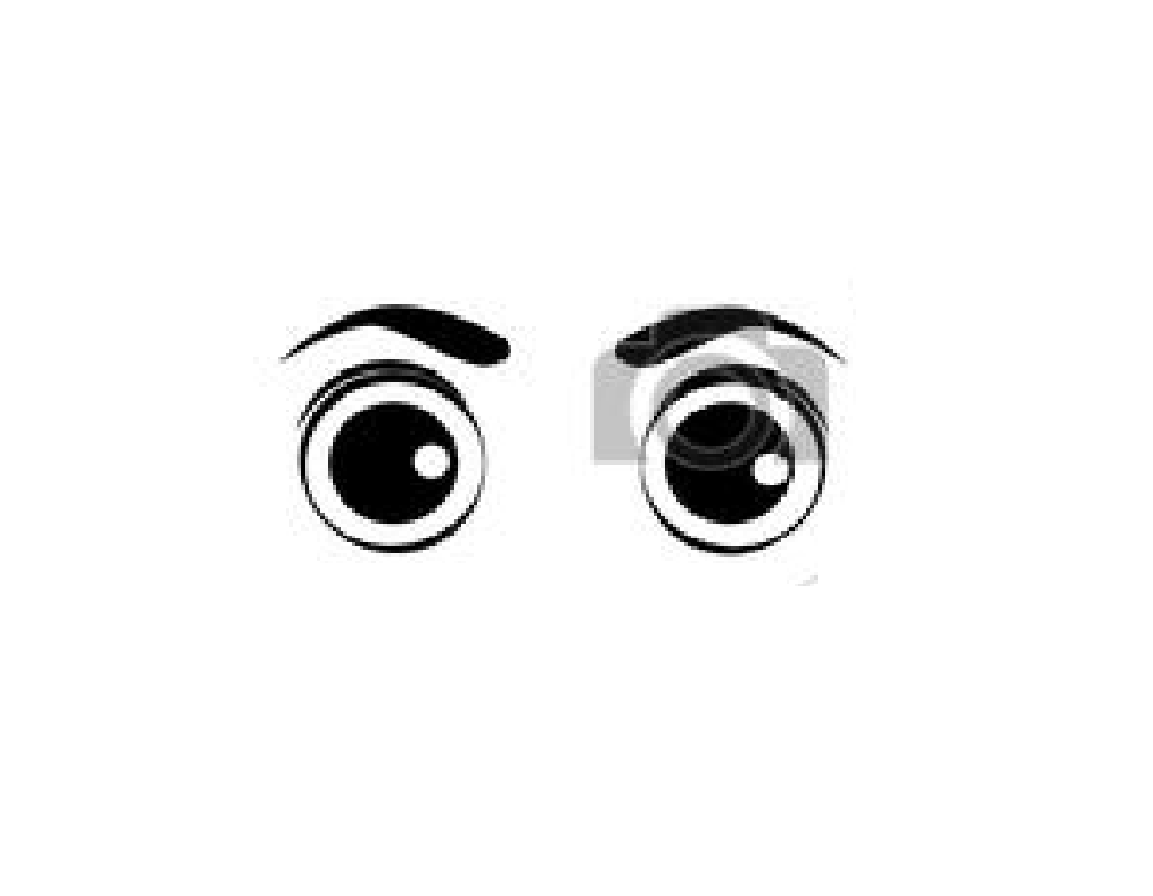 1153x896 Royalty Vector Stock