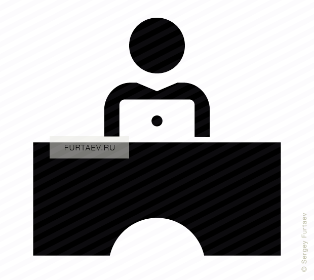 620x553 Collection Of Free Man Vector Simple. Download On Ubisafe