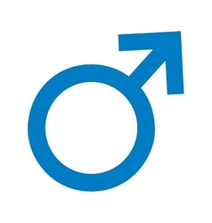 238x250 Free Male Icon Vector 331415 Download Male Icon Vector