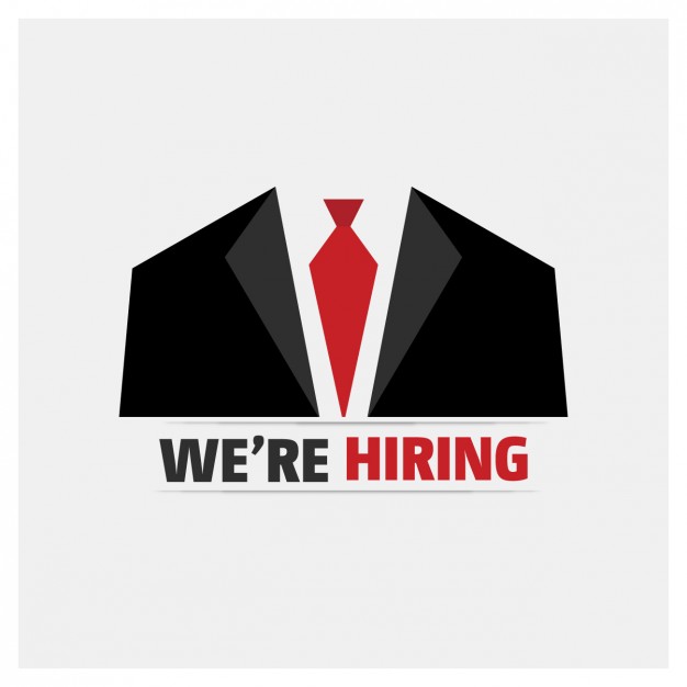 626x626 Suit Vectors, Photos And Psd Files Free Download