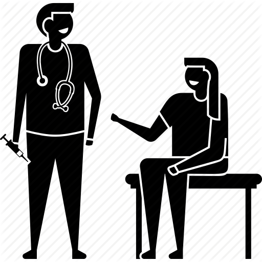 512x512 Collection Of Free Office Vector Man Standing. Download On Ubisafe