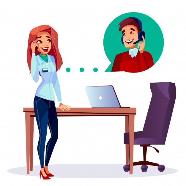 626x626 Male And Female Symbols Vectors, Photos And Psd Files Free Download