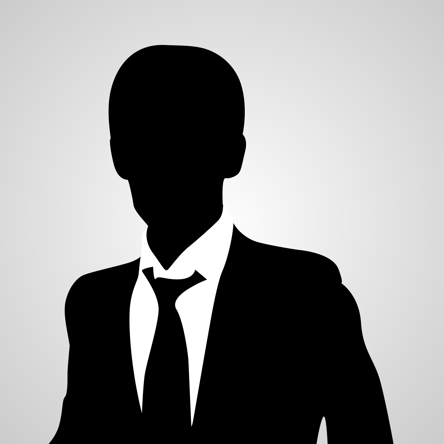1500x1500 Top 10 Man Vector File Free