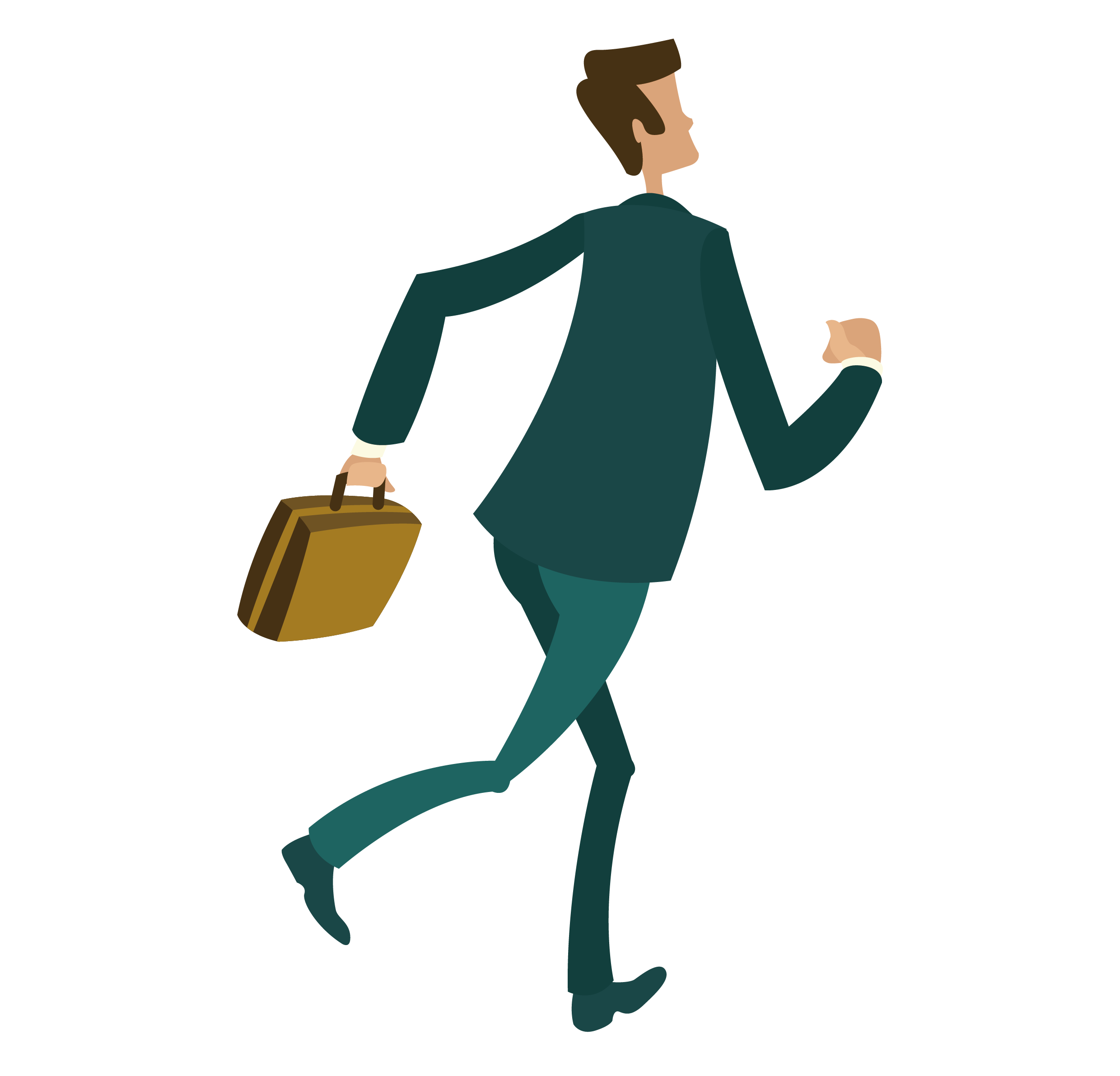 2480x2383 Fire Door Building Clip Art