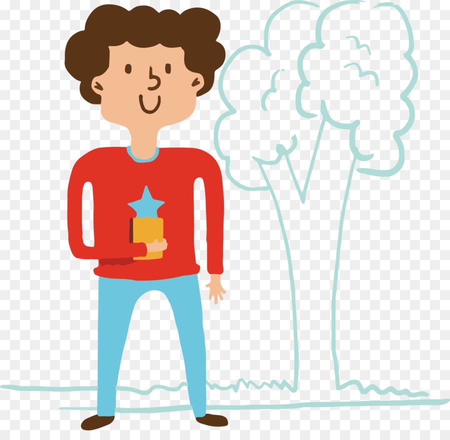 900x880 Child Adobe Illustrator Illustration