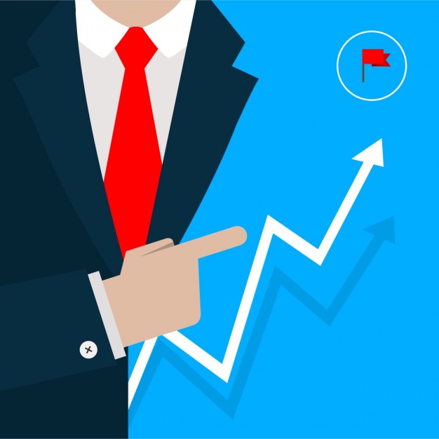 626x626 Managers Vectors, Photos And Psd Files Free Download