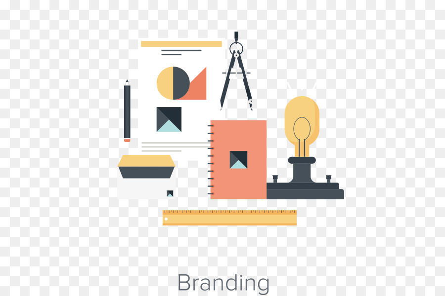 900x600 Business Service Website Management