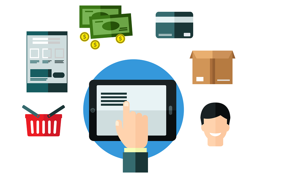 996x629 Provisioning Lifecycle Management