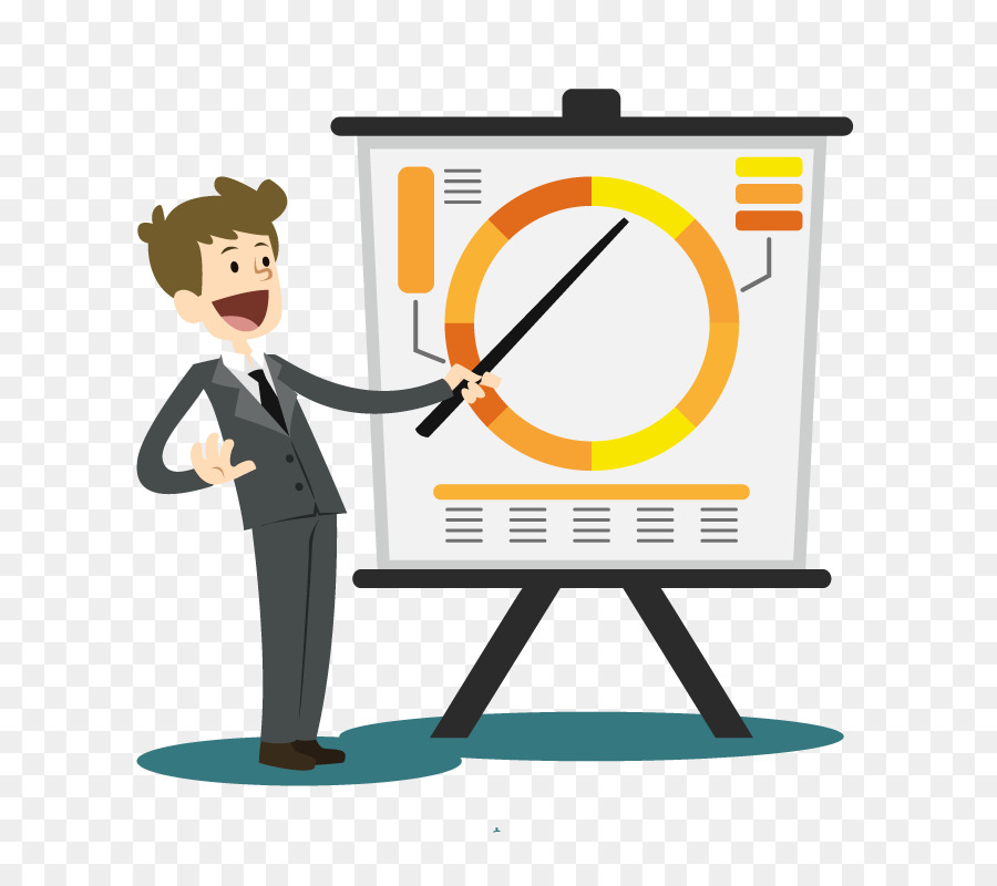 900x800 Business Startup Company Management