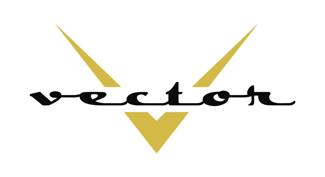 1100x600 Vector Management