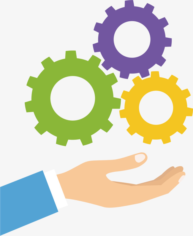 650x796 Website Management Interface, Gear, Mechanical Gear, Maintain Png