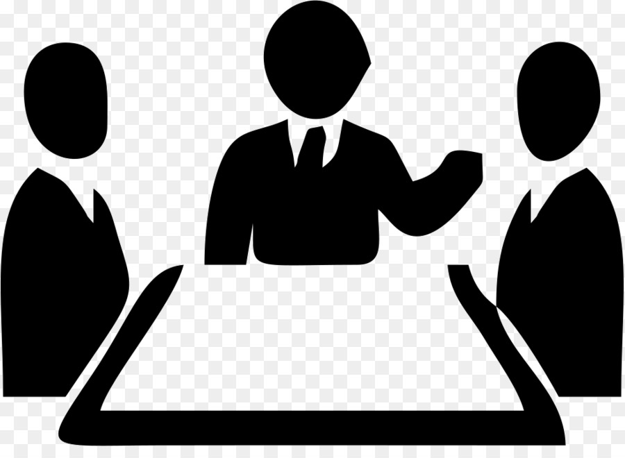 900x660 Computer Icons Meeting Management