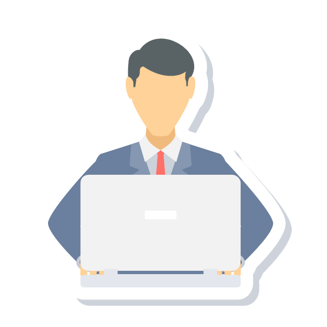 640x640 Business People