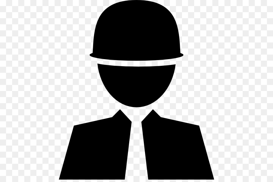 900x600 Computer Icons Management Project