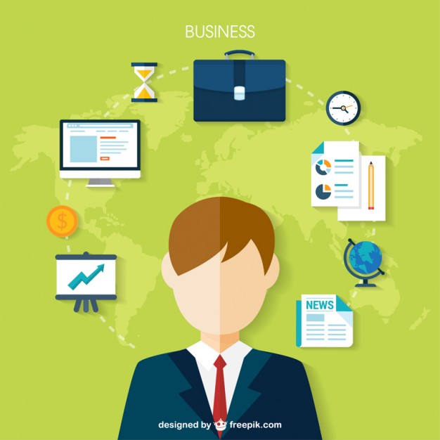 626x626 Manager Vectors, Photos And Psd Files Free Download