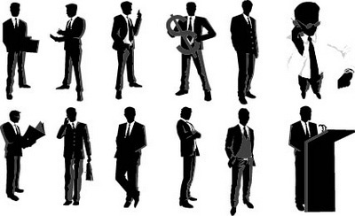 400x244 Manager Vector Free Vector Download (328 Free Vector) For
